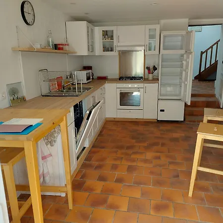 Des * Marnay (Vienne)
