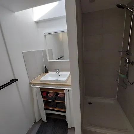 Casa vacanze Des
