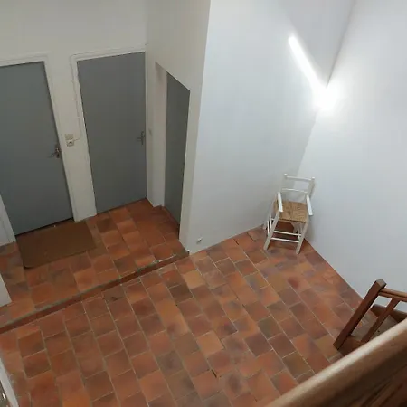 Casa vacanze Des *